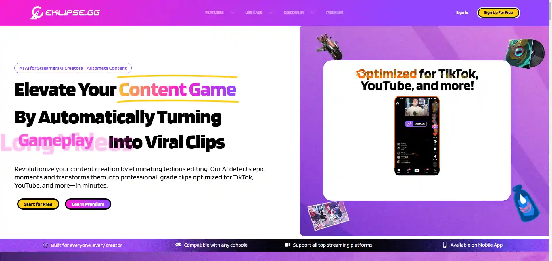 eklipse.gg feature-image