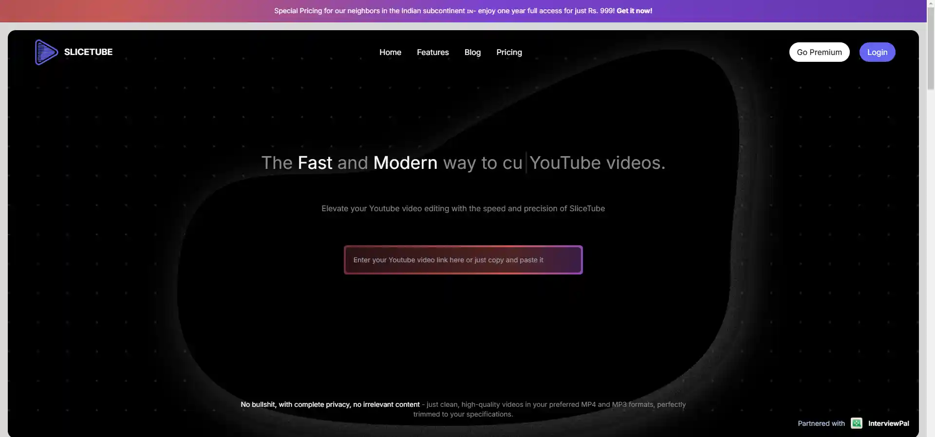 slicetube feature-image