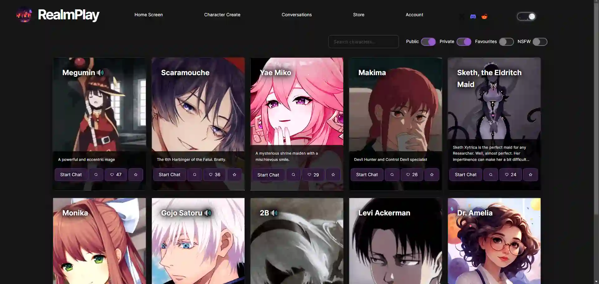 realmplay feature-image