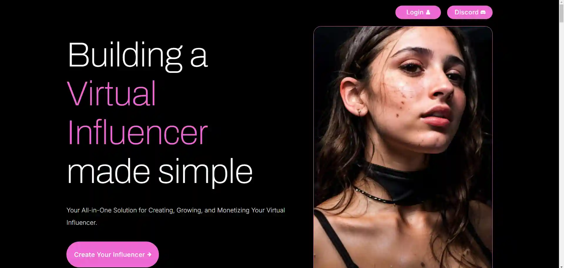 synthlife feature-image