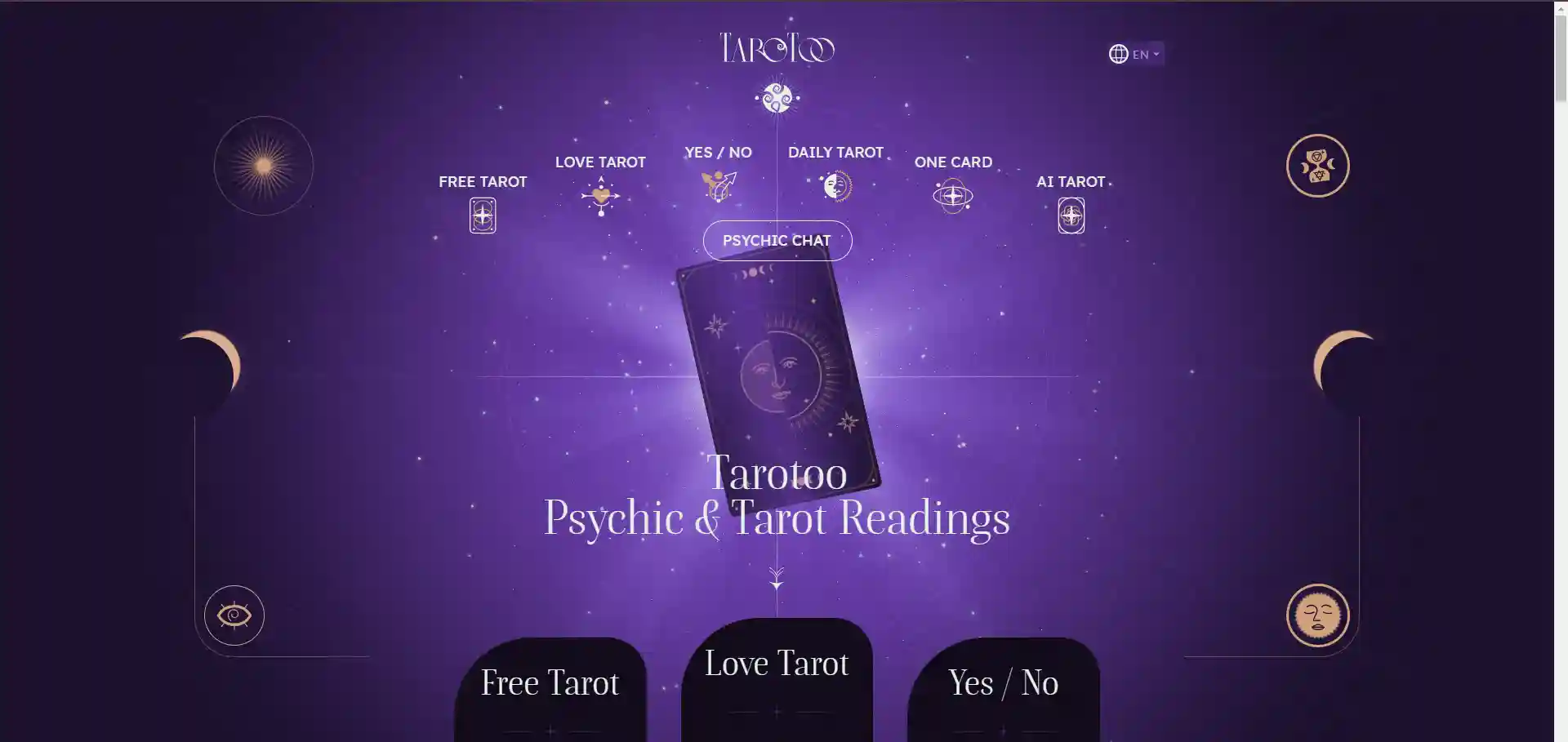 tarotoo feature-image