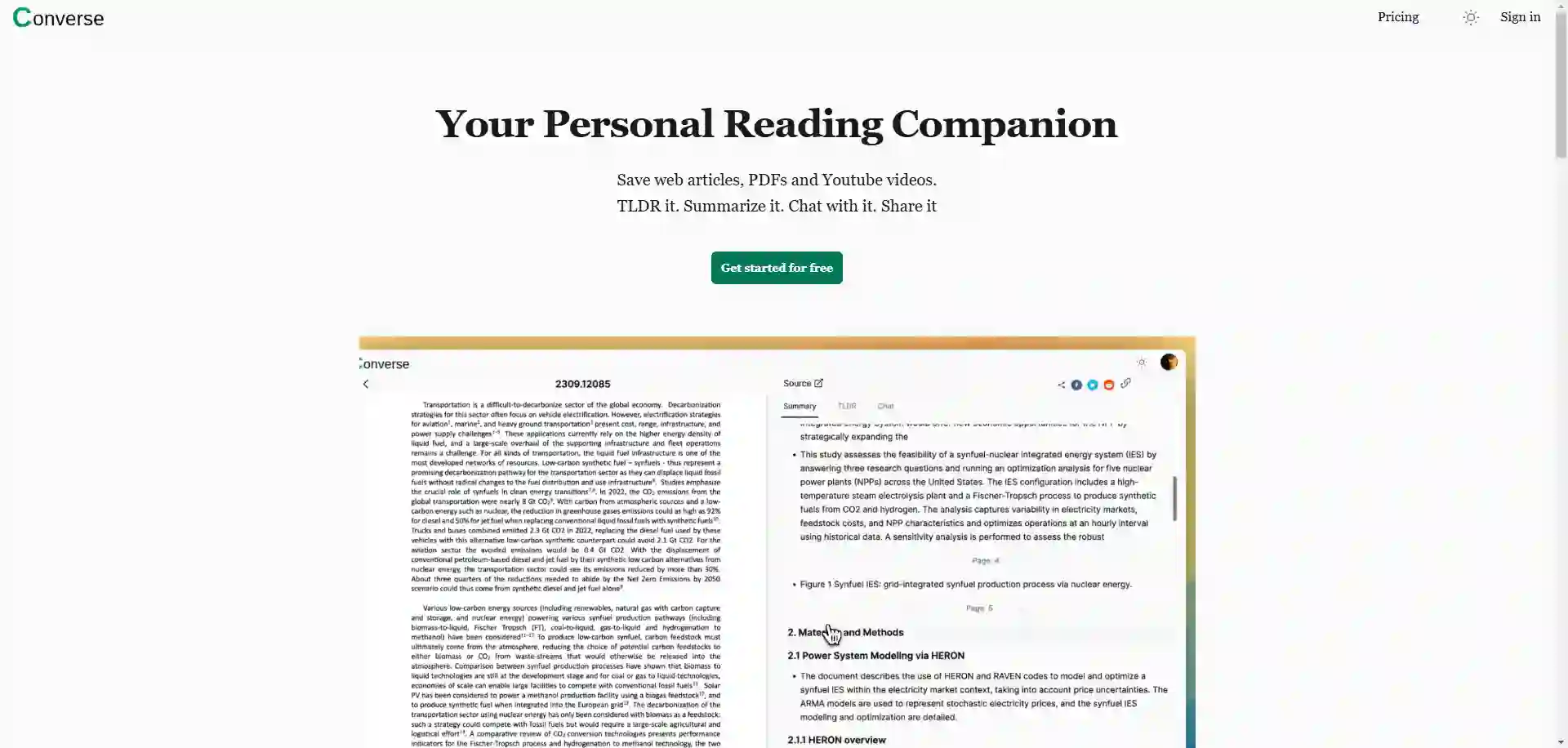 genpictures feature-image