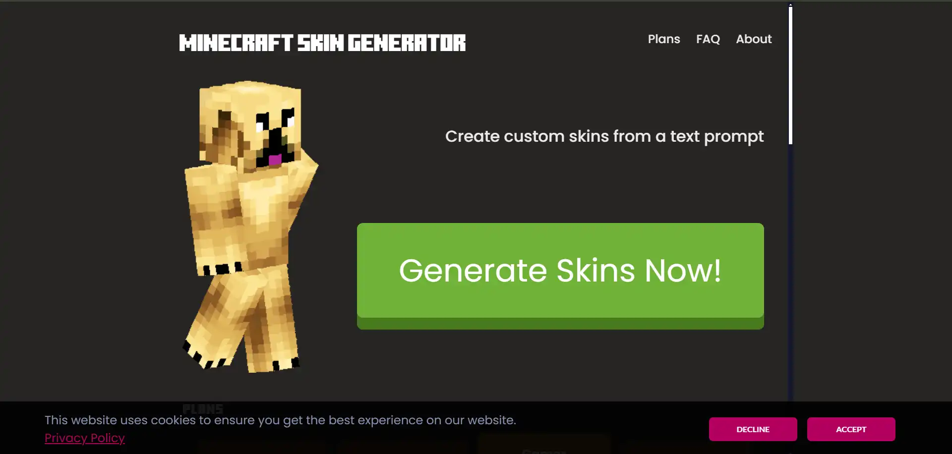 skingenerator.io feature-image