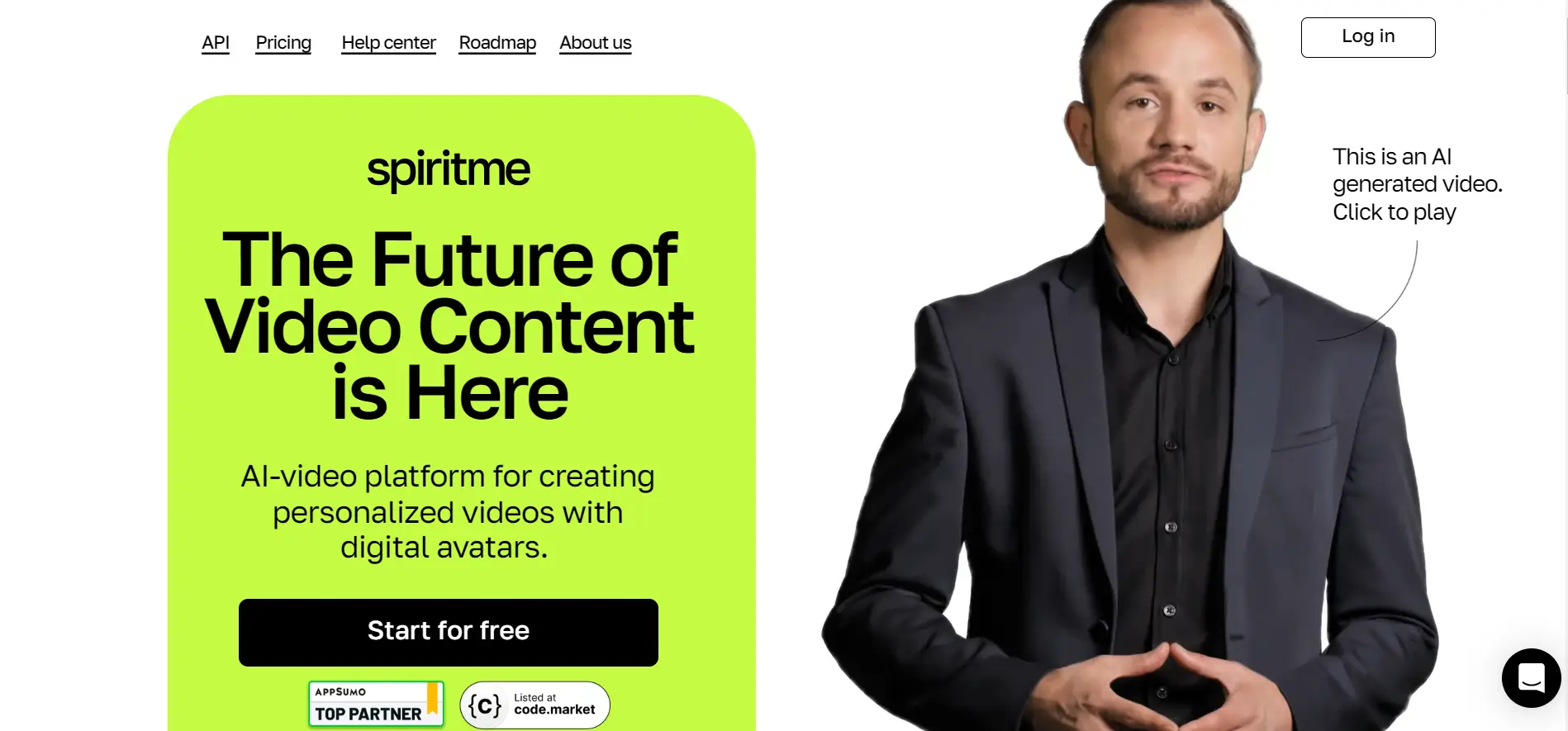 spiritme feature-image