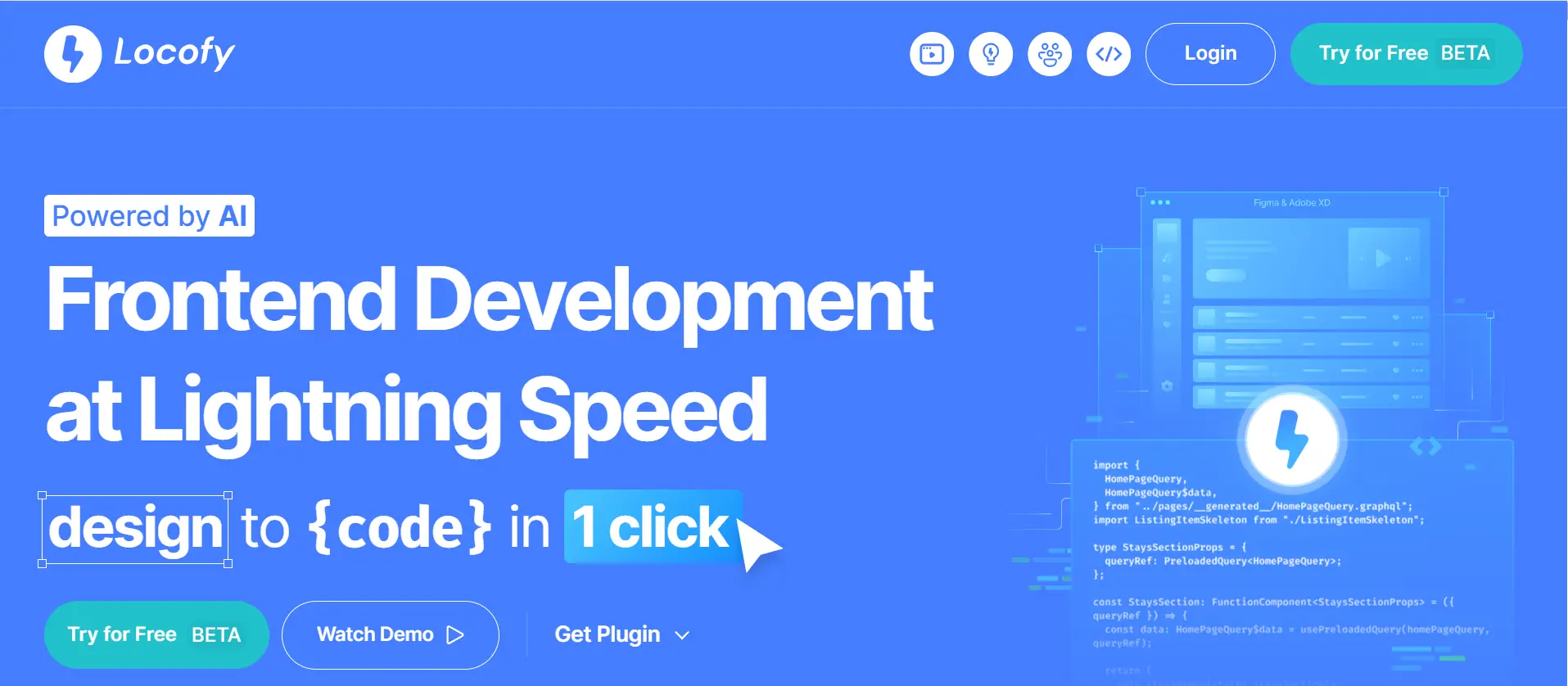 locofy feature-image