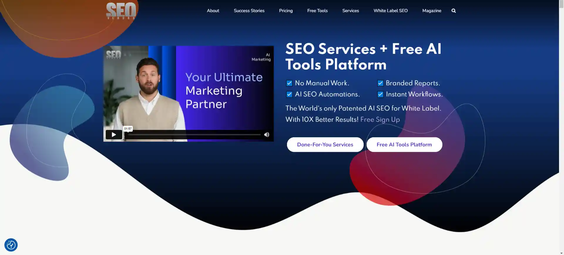 seo vendor feature-image