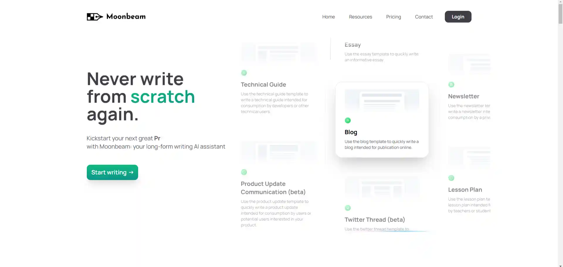 moonbeam feature-image