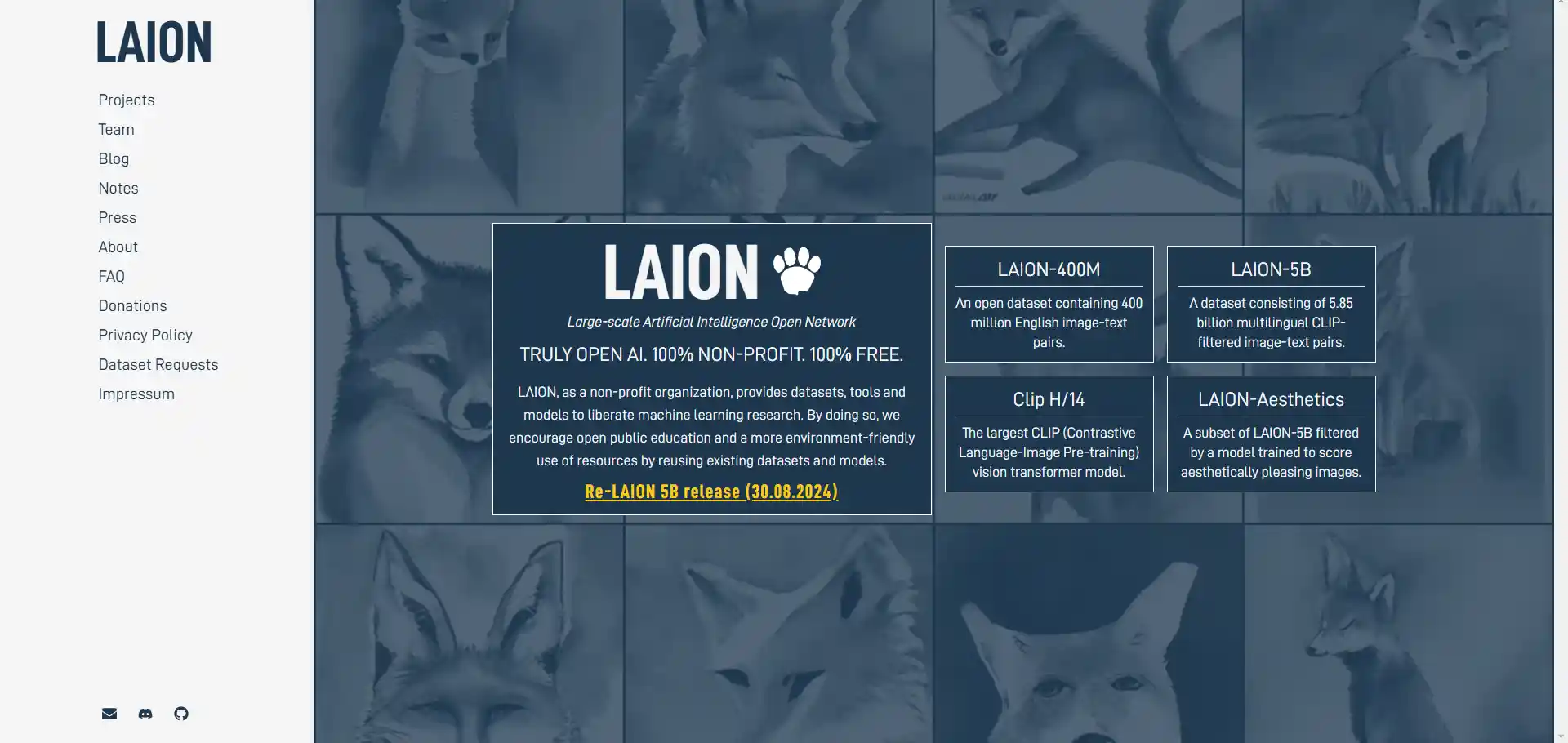 laion feature-image