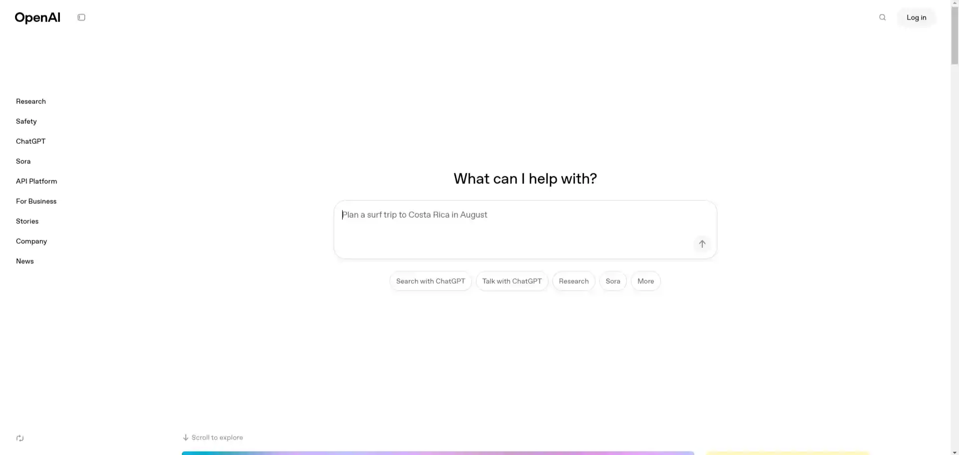 open ai gpt 3 feature-image