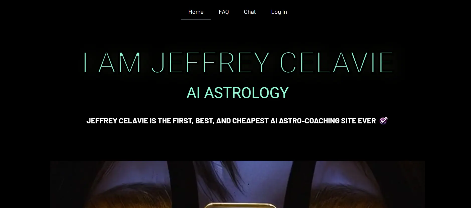 jeffrey celavie feature-image