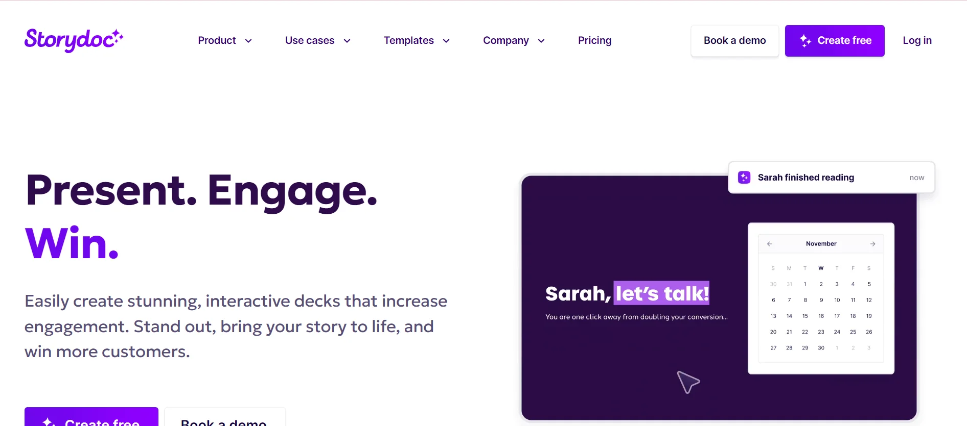 storydoc feature-image