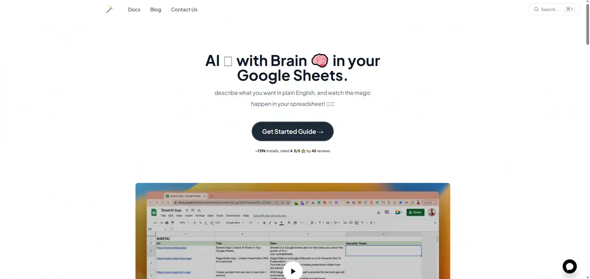 sheetai feature-image