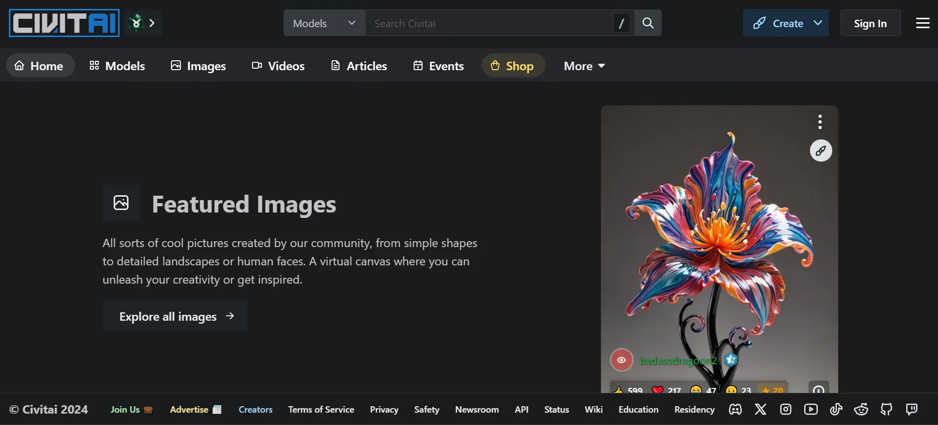 civitai feature-image