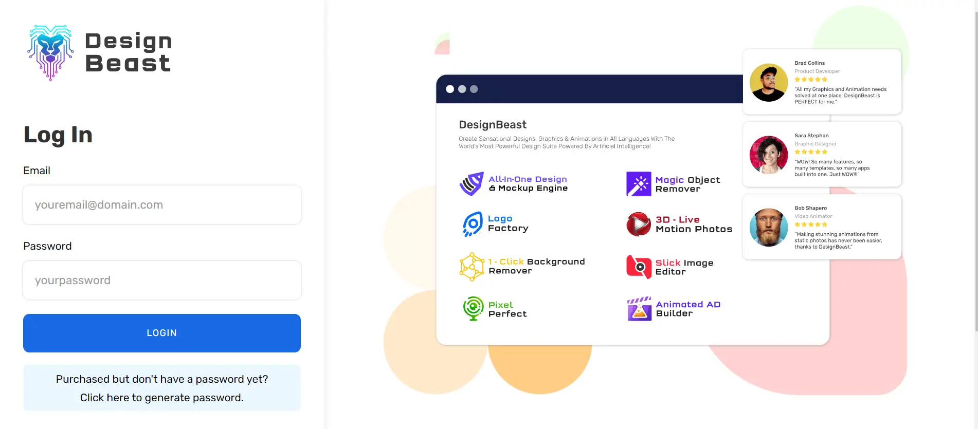 designbeast feature-image