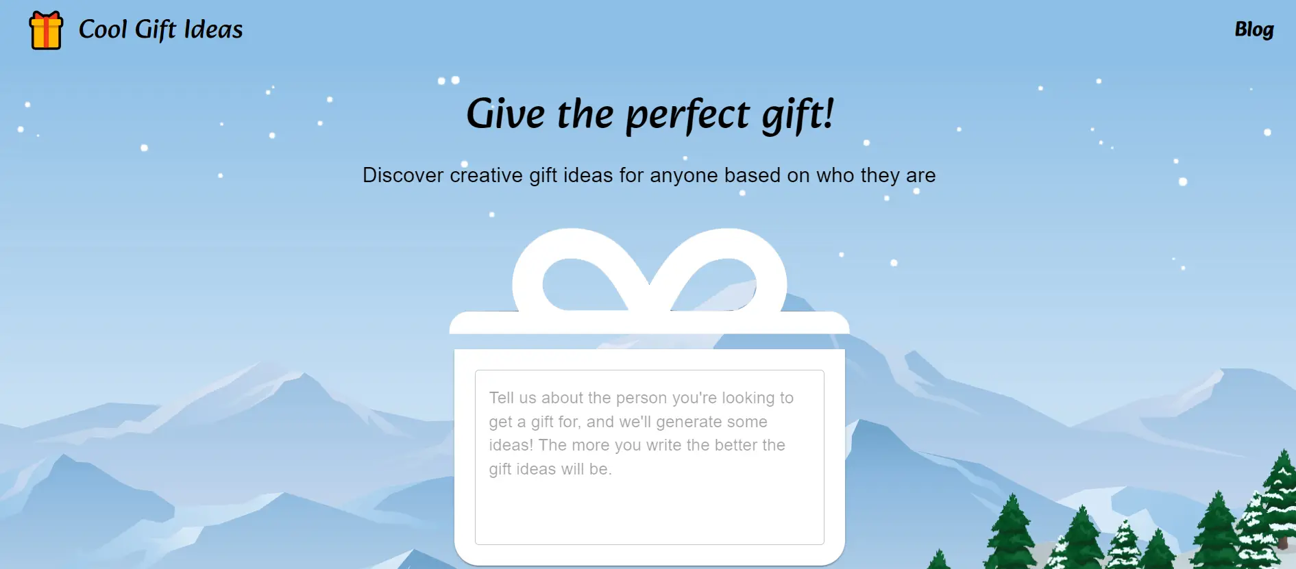 cool gift ideas feature-image