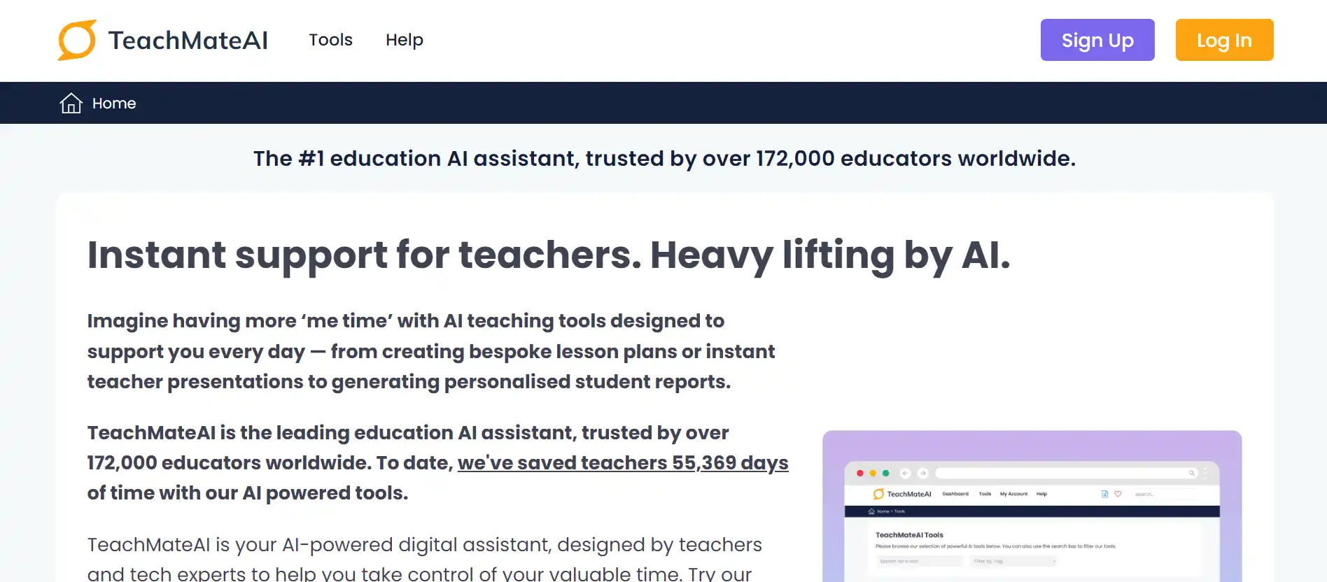 teachmateai feature-image