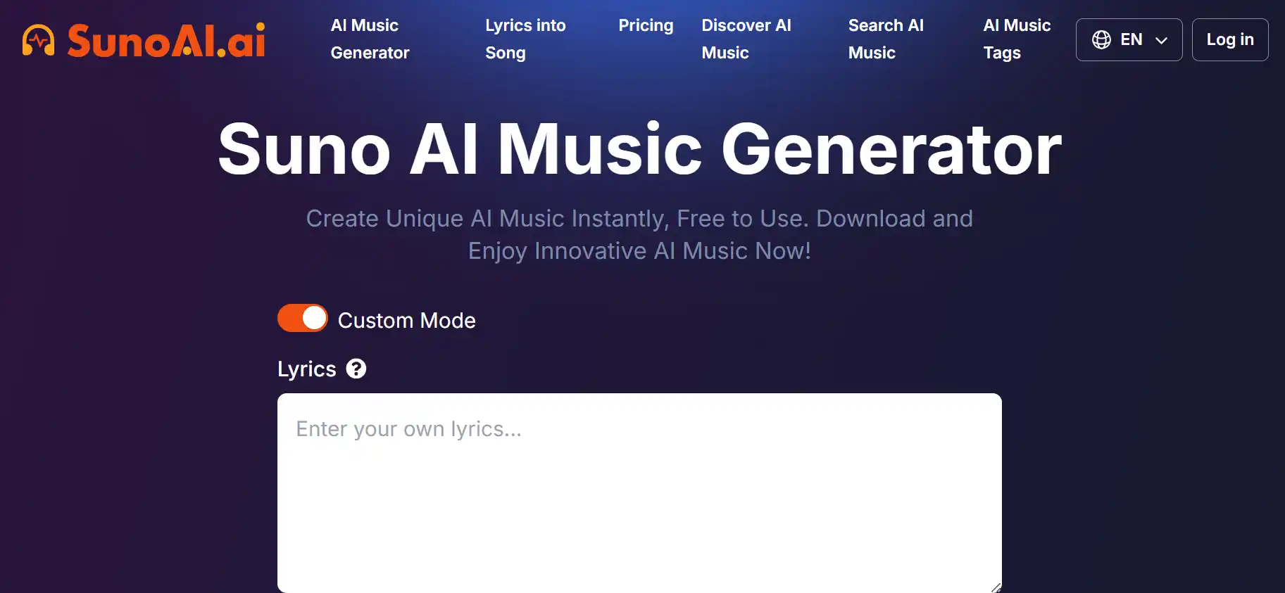 sunoai ai feature-image