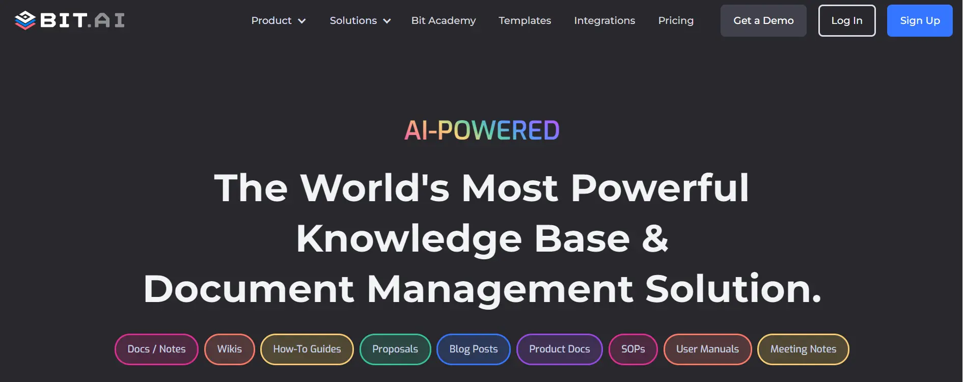 bit.ai feature-image