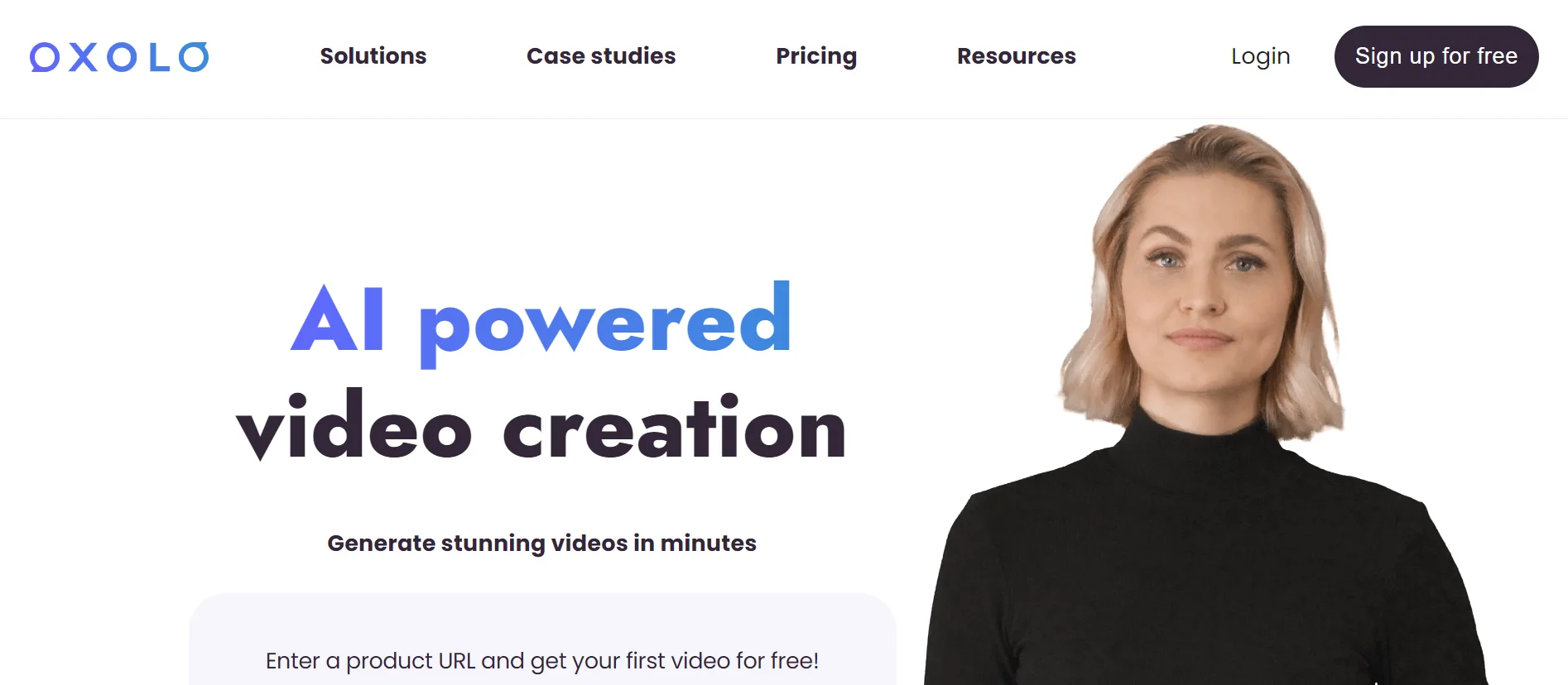oxolo feature-image
