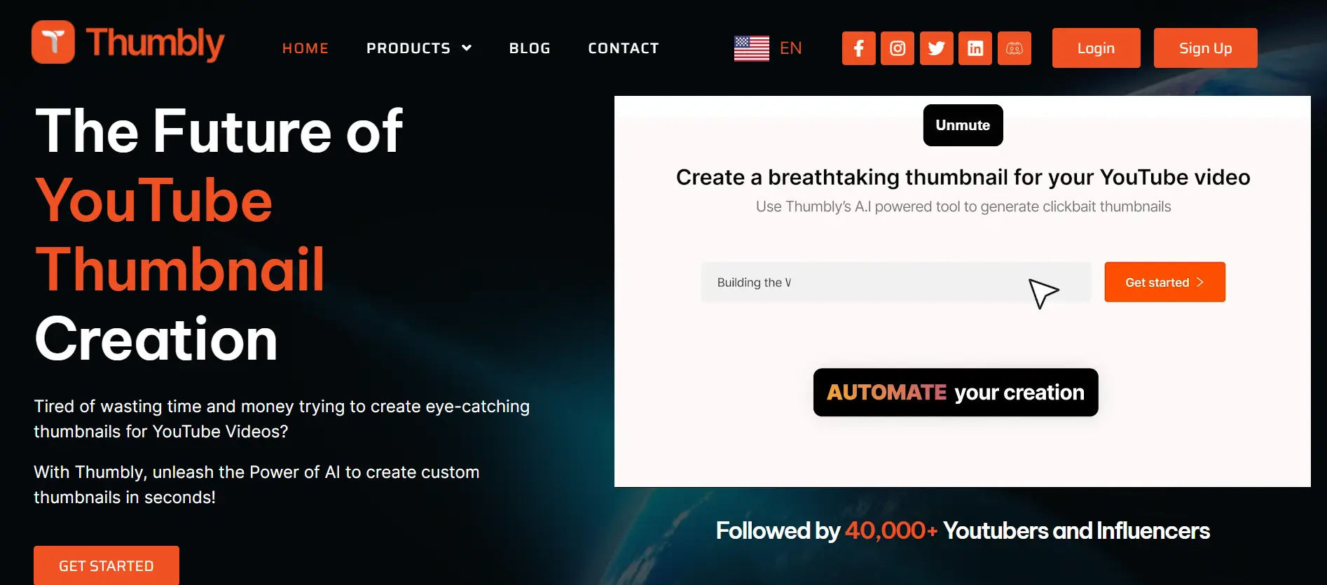 thumbly feature-image