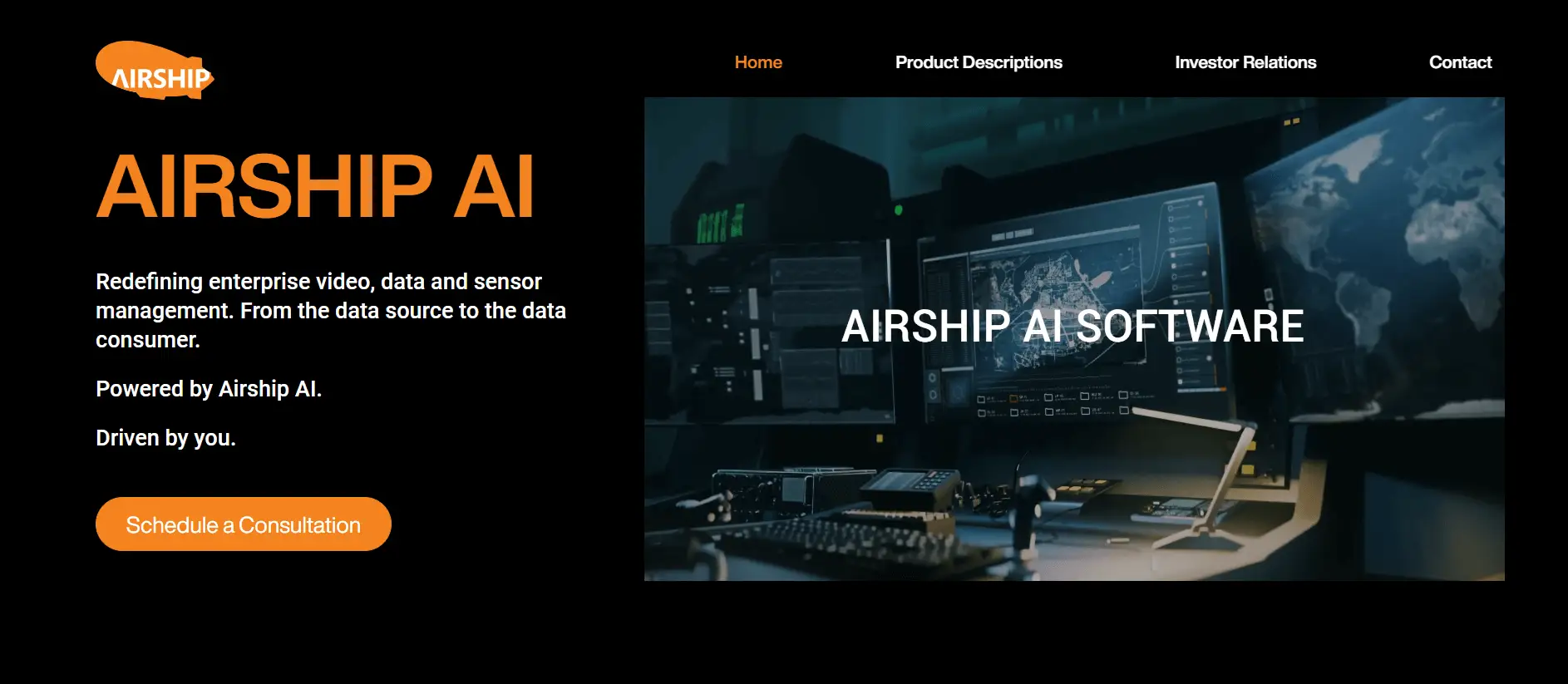 airship ai feature-image