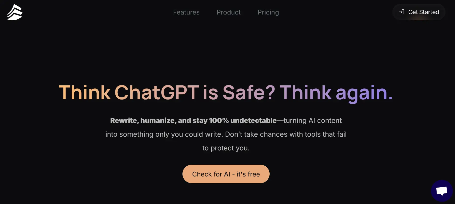 lunchbreak ai feature-image