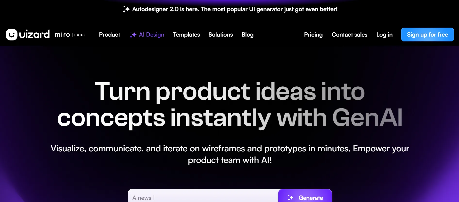 uizard feature-image