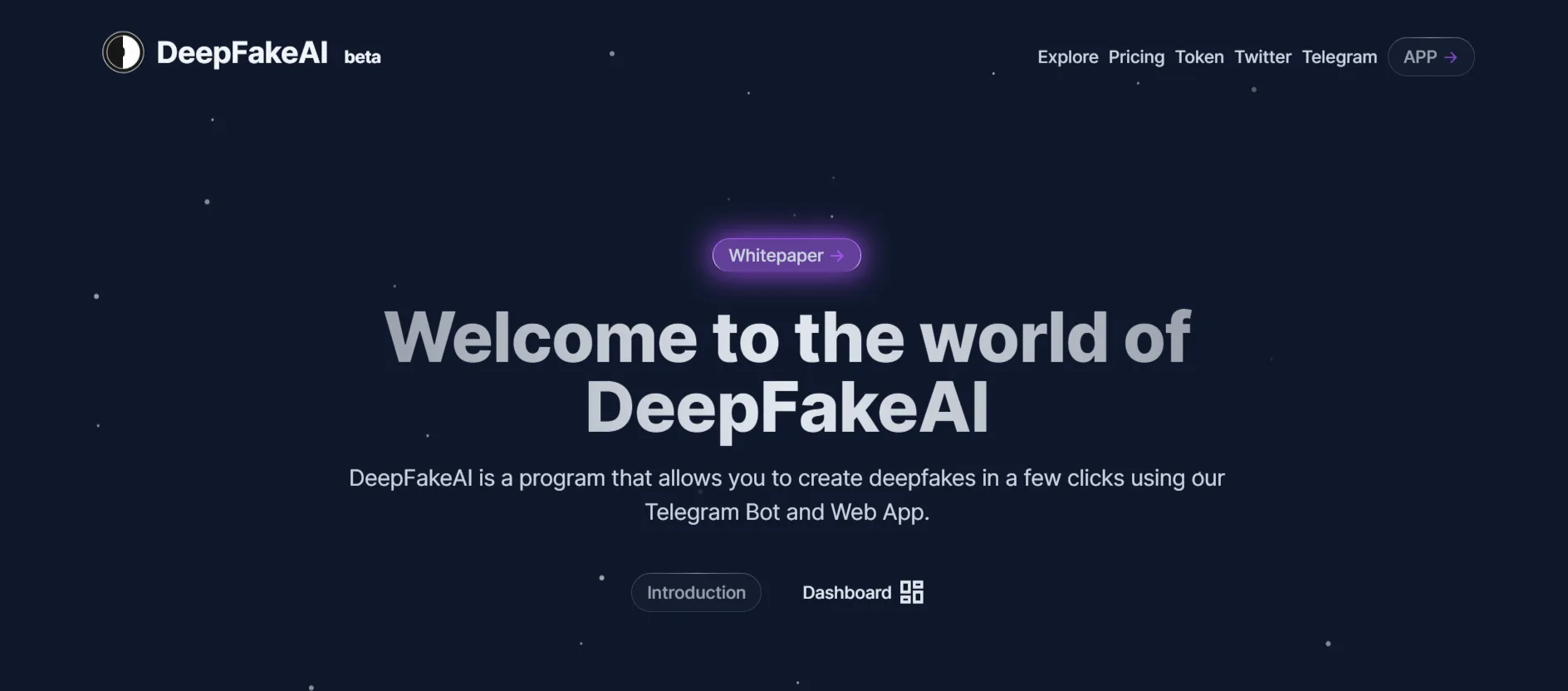 deep fake ai feature-image