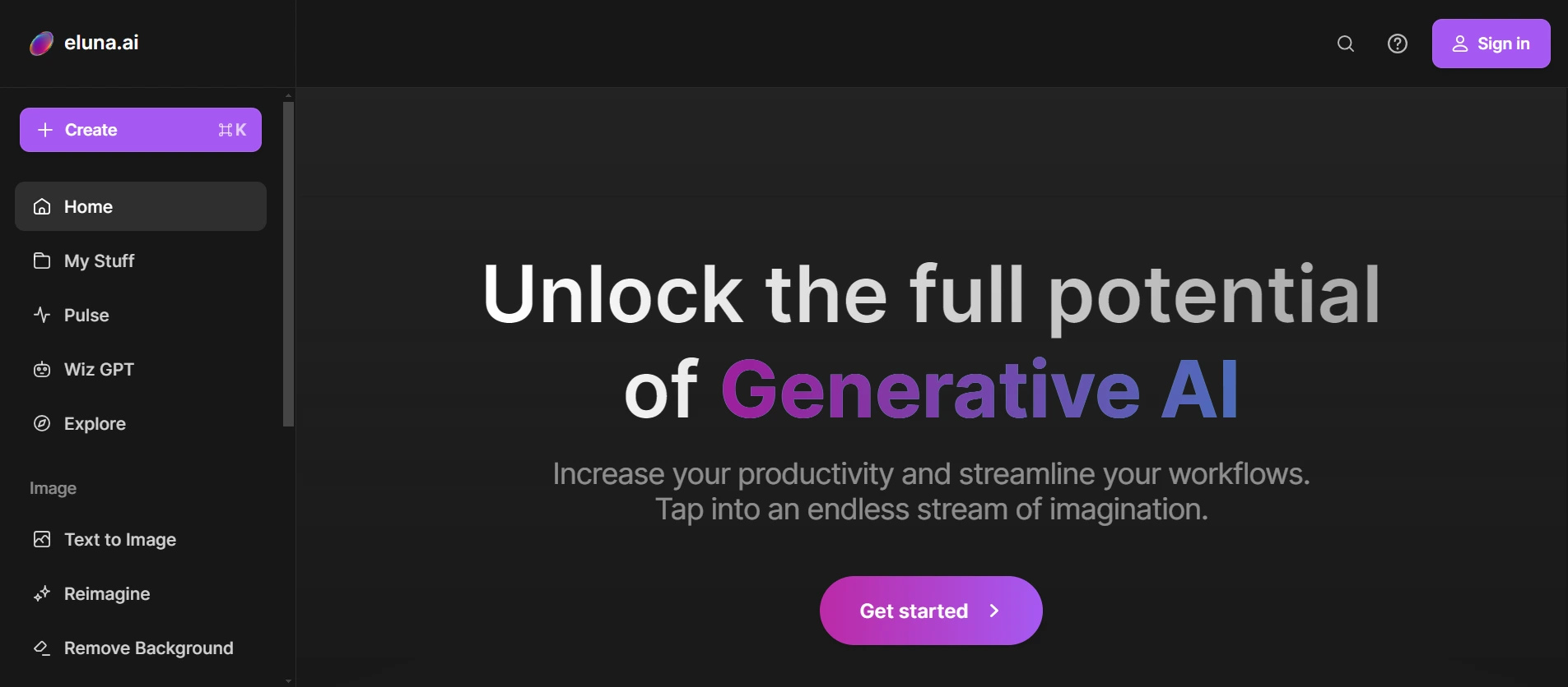eluna ai feature-image