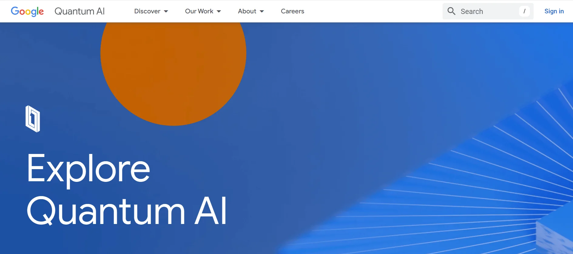 quantum ai feature-image