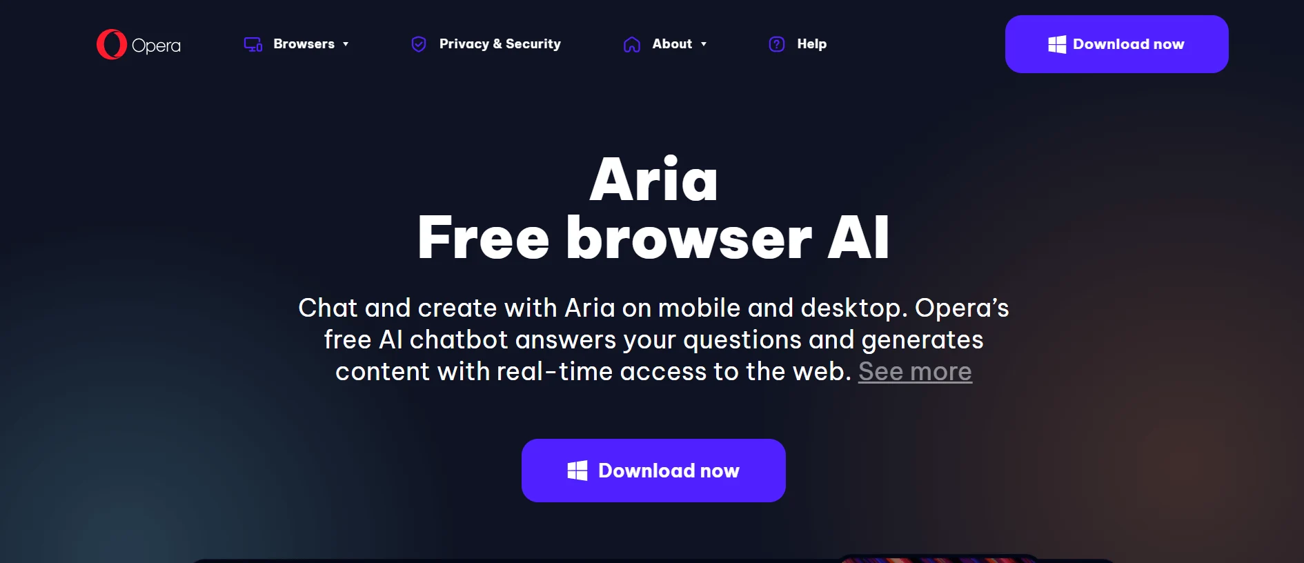 opera aria feature-image