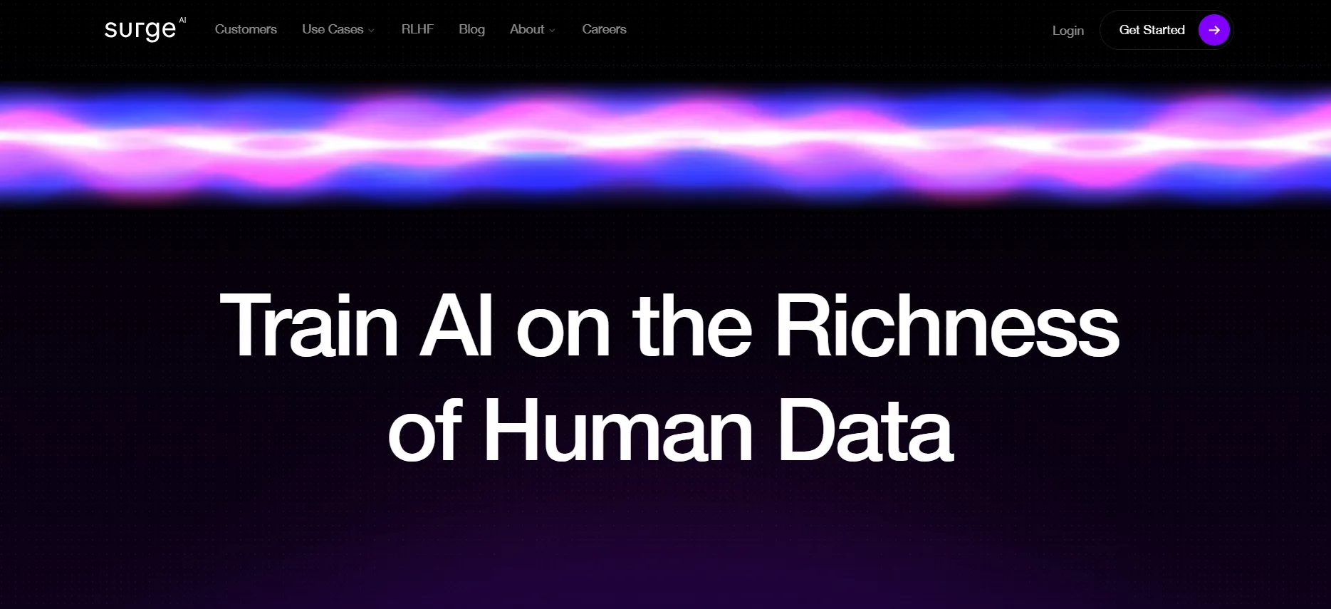 surge ai feature-image