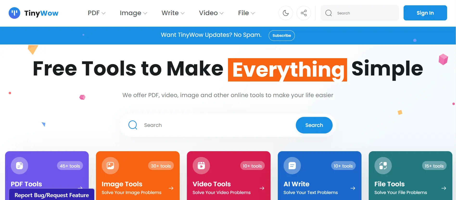 tinywow feature-image