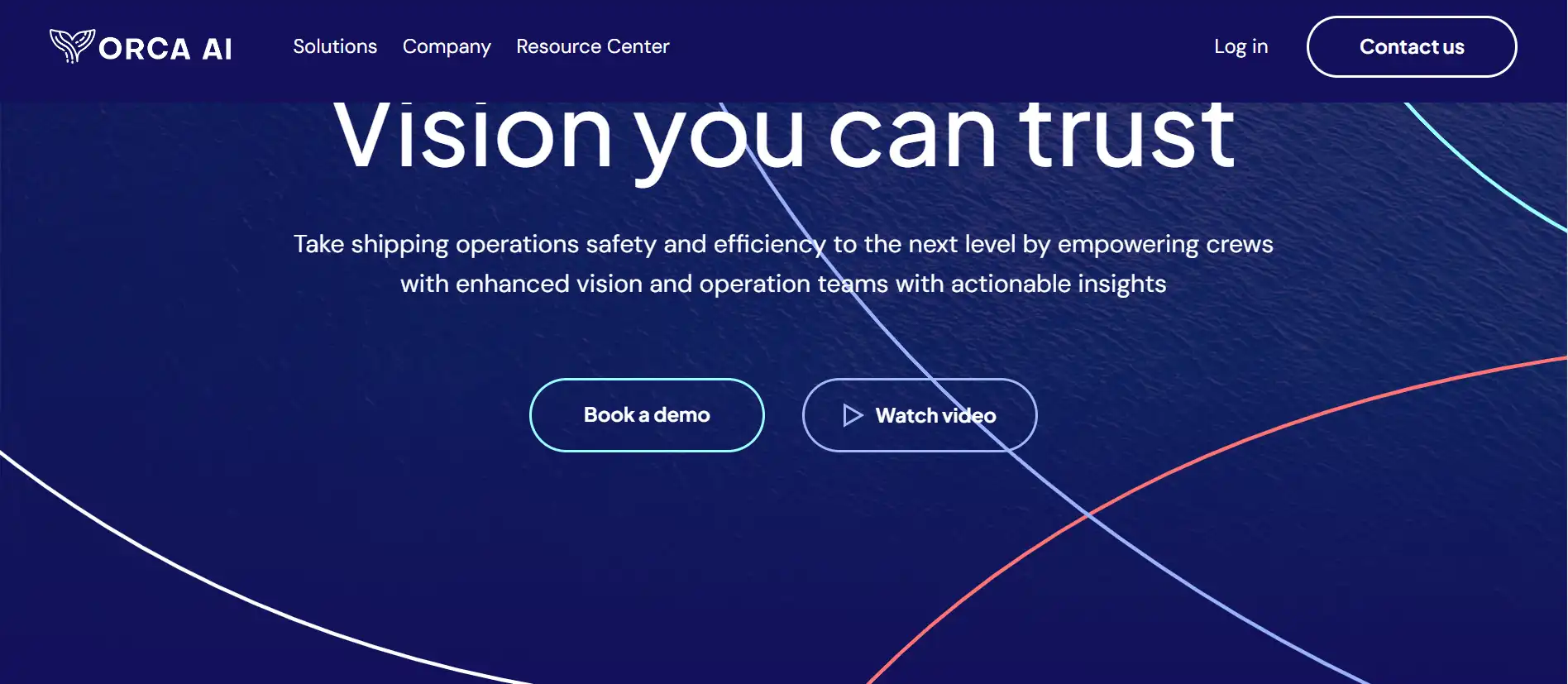 orca ai feature-image