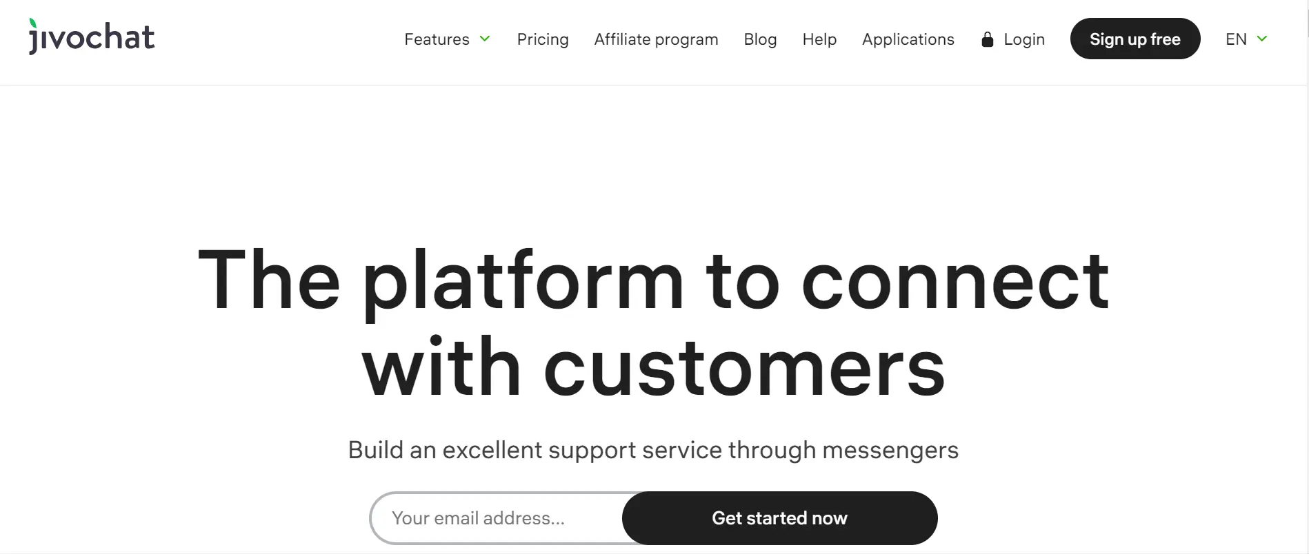 jivochat feature-image