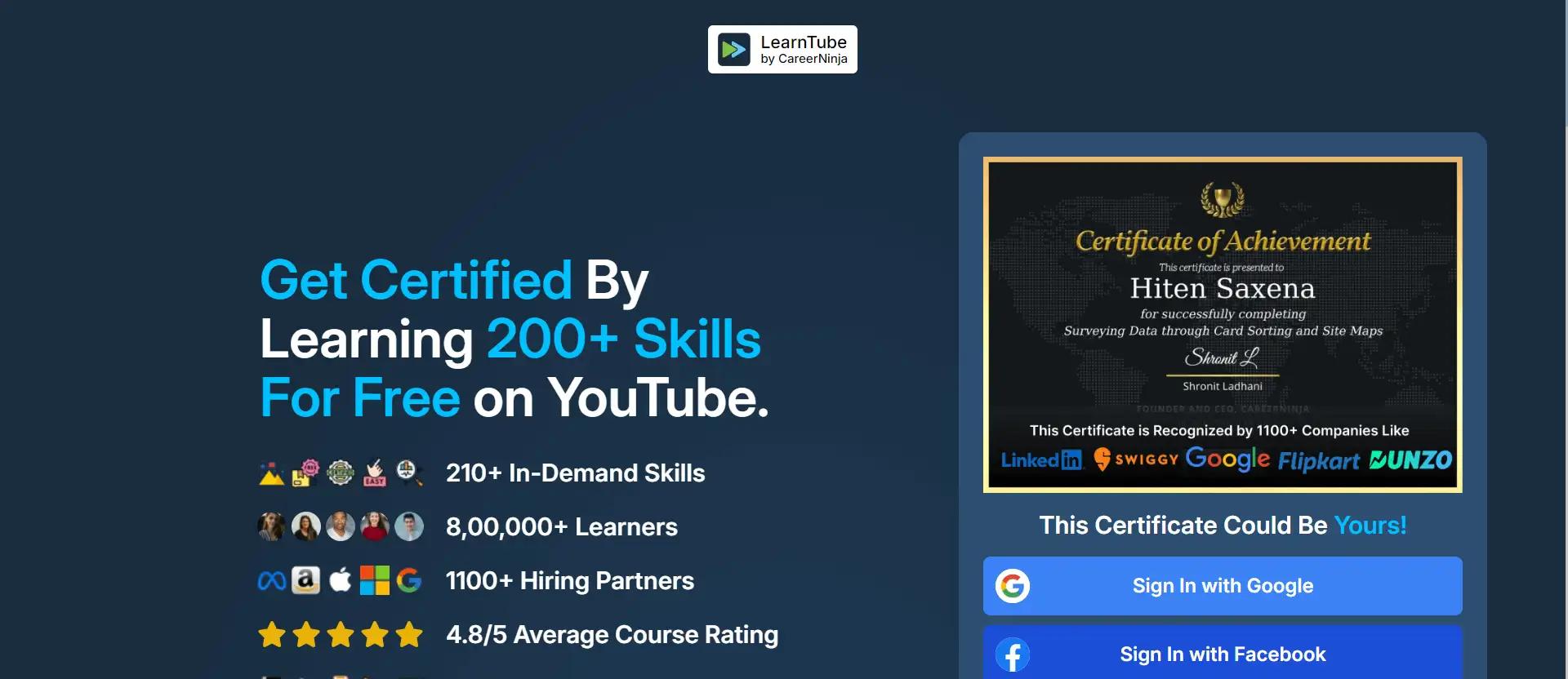 learntube feature-image