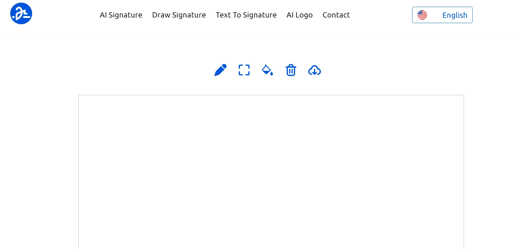 ai signature generator feature-image