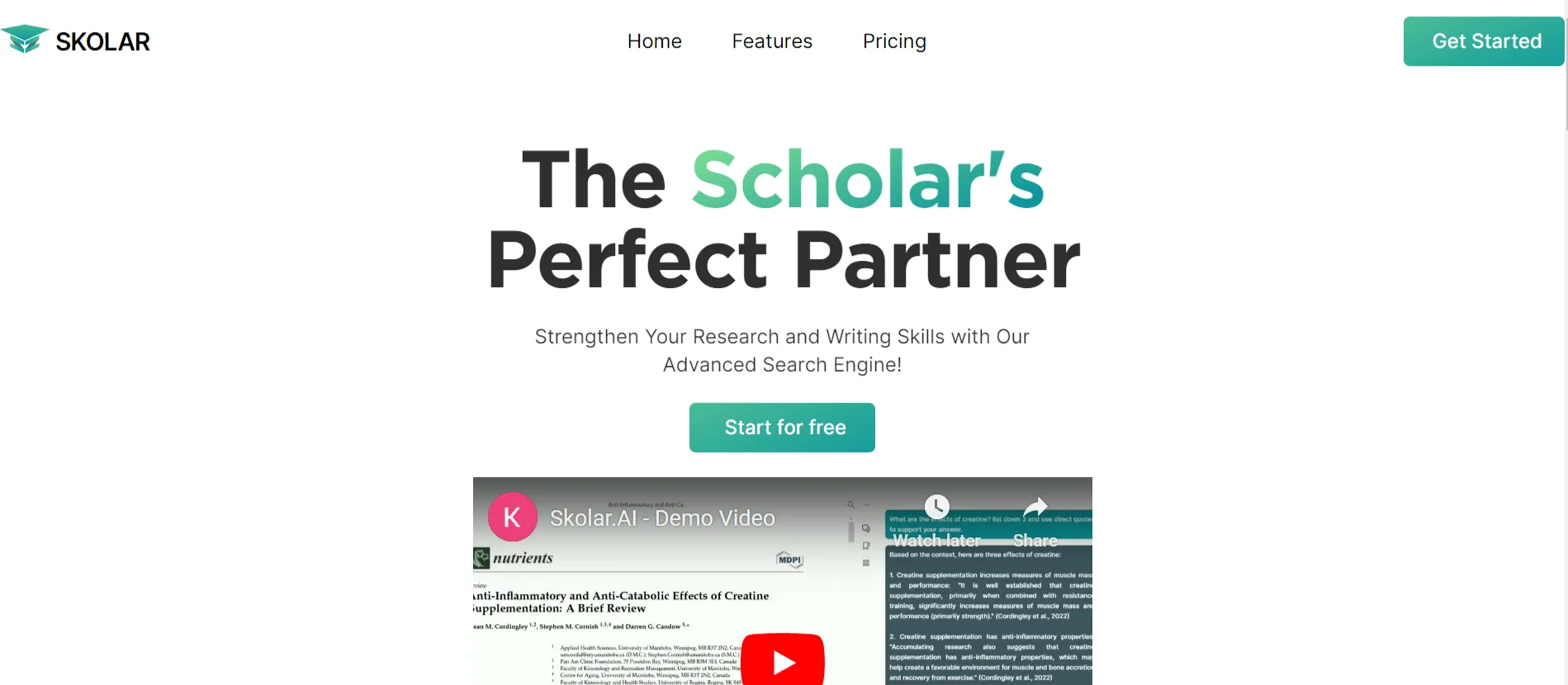 skolar feature-image