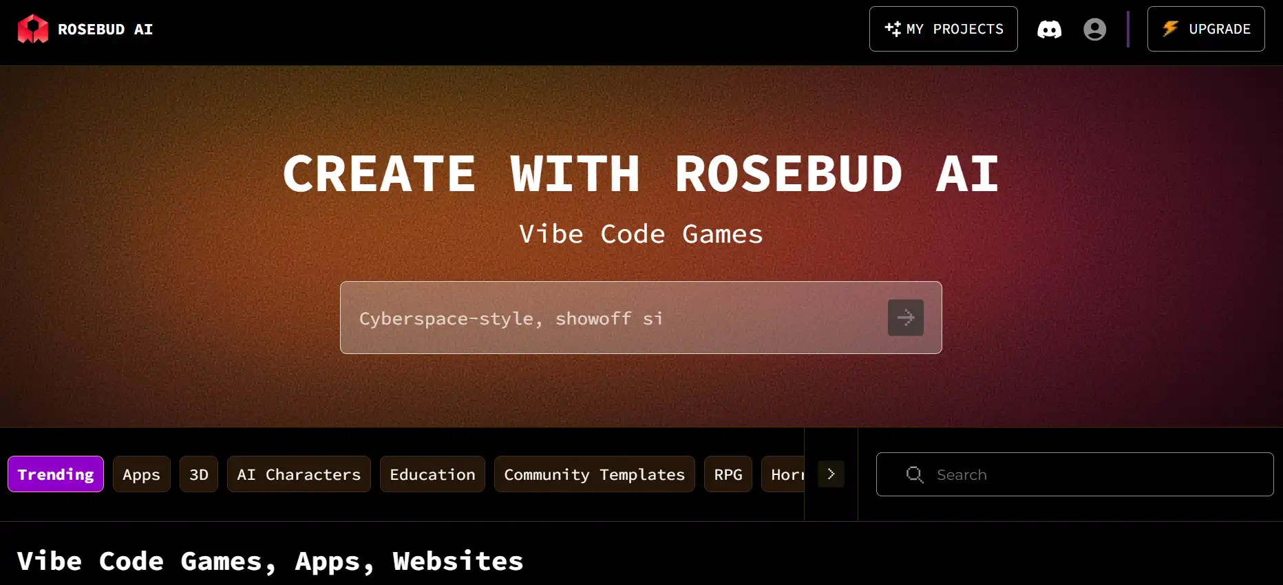 rosebud ai feature-image
