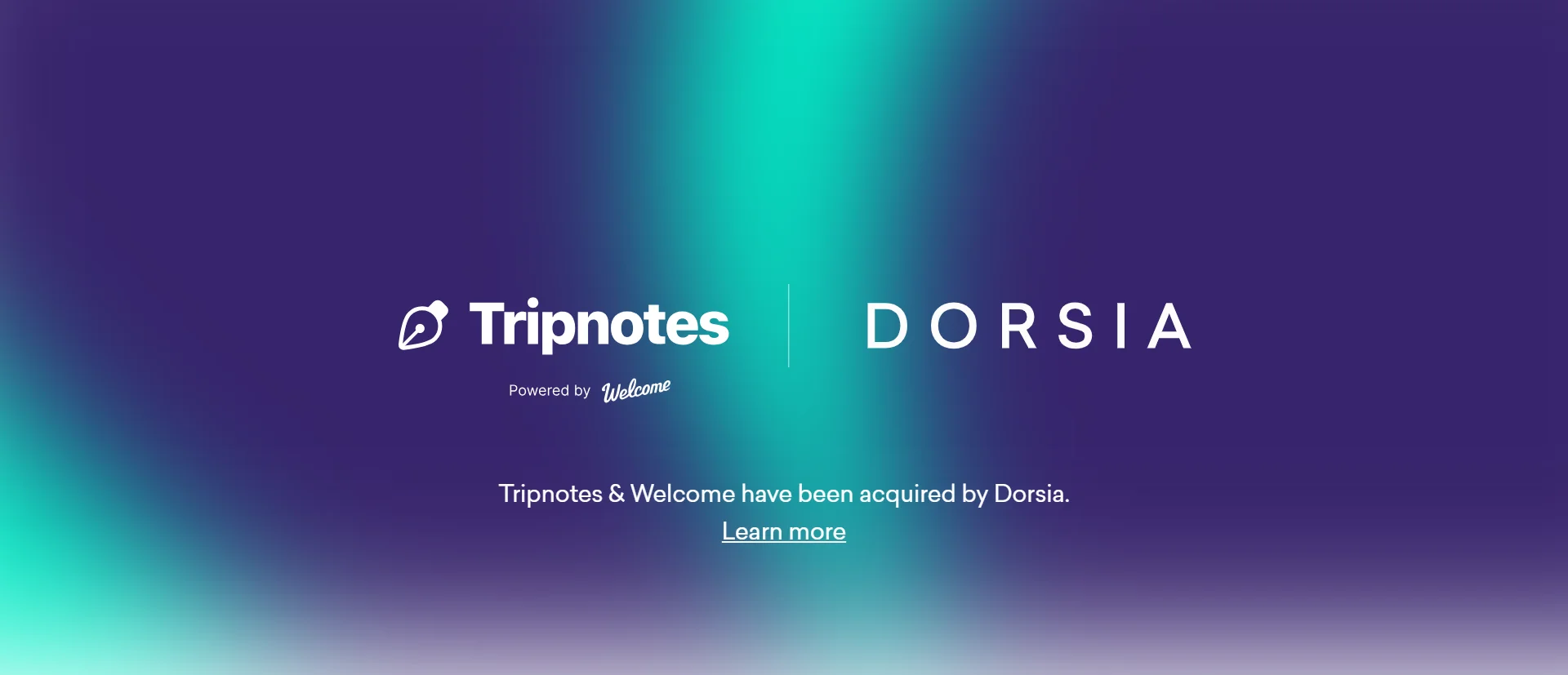 tripnotes feature-image