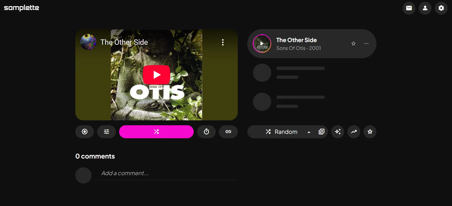 samplette feature-image