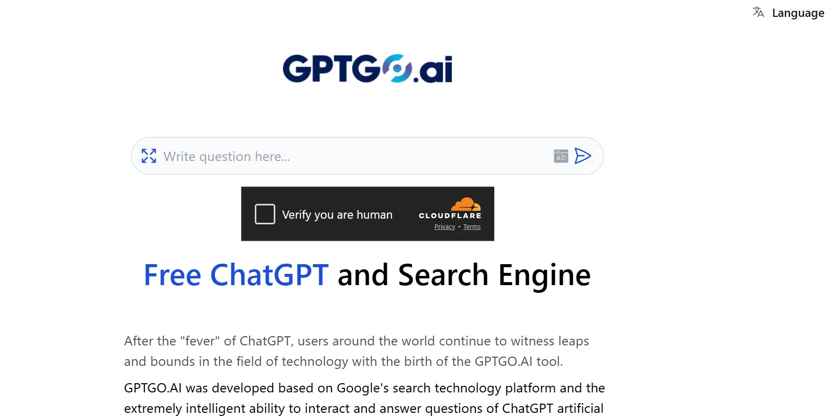 gptgo feature-image