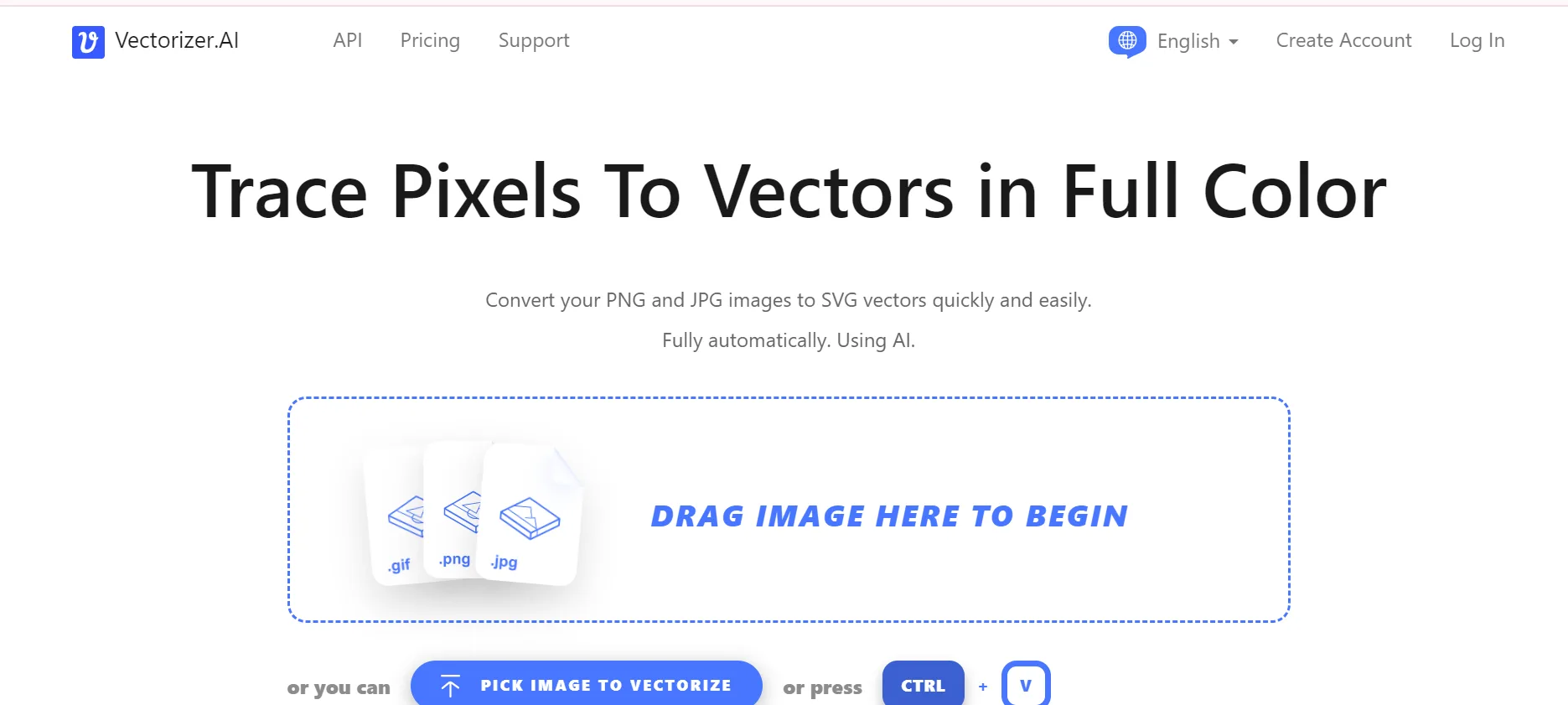 vectorizer ai feature-image