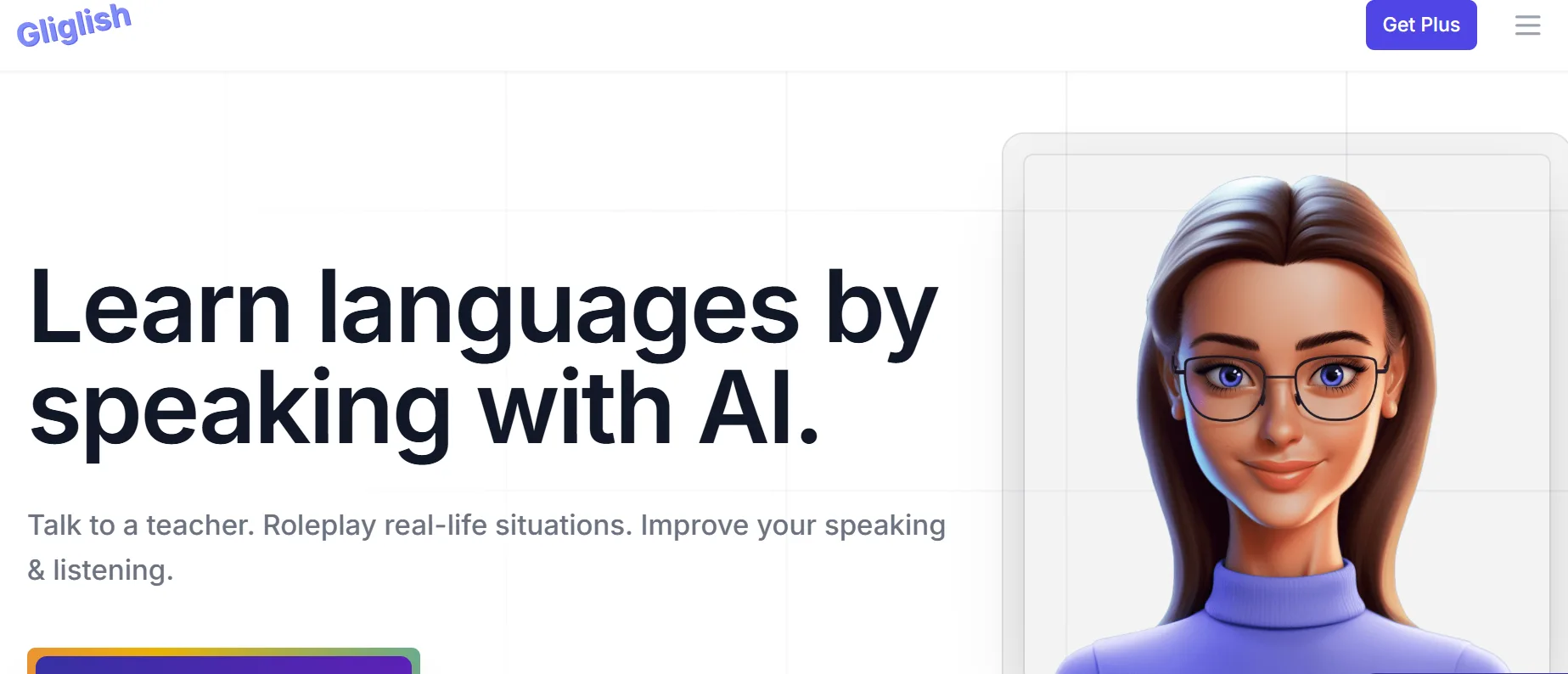 gliglish ai feature-image