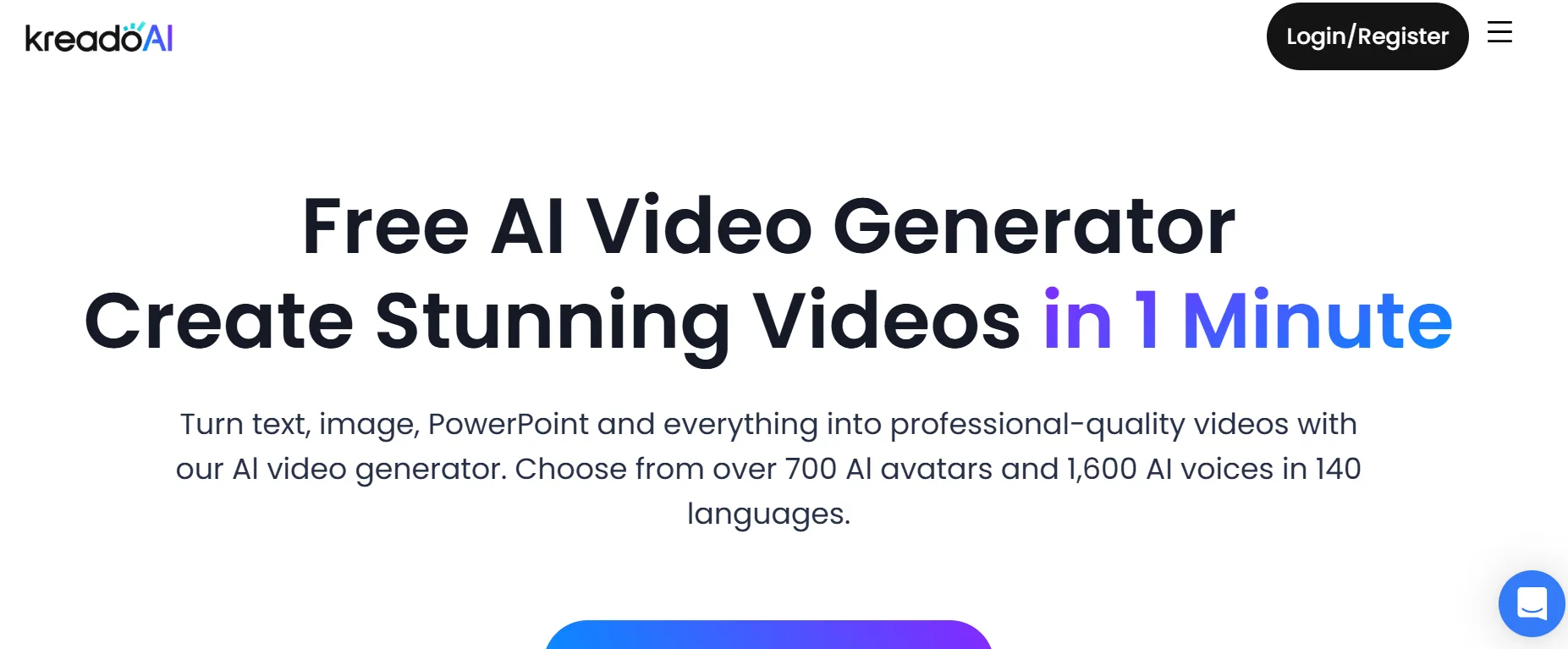 kreado ai feature-image