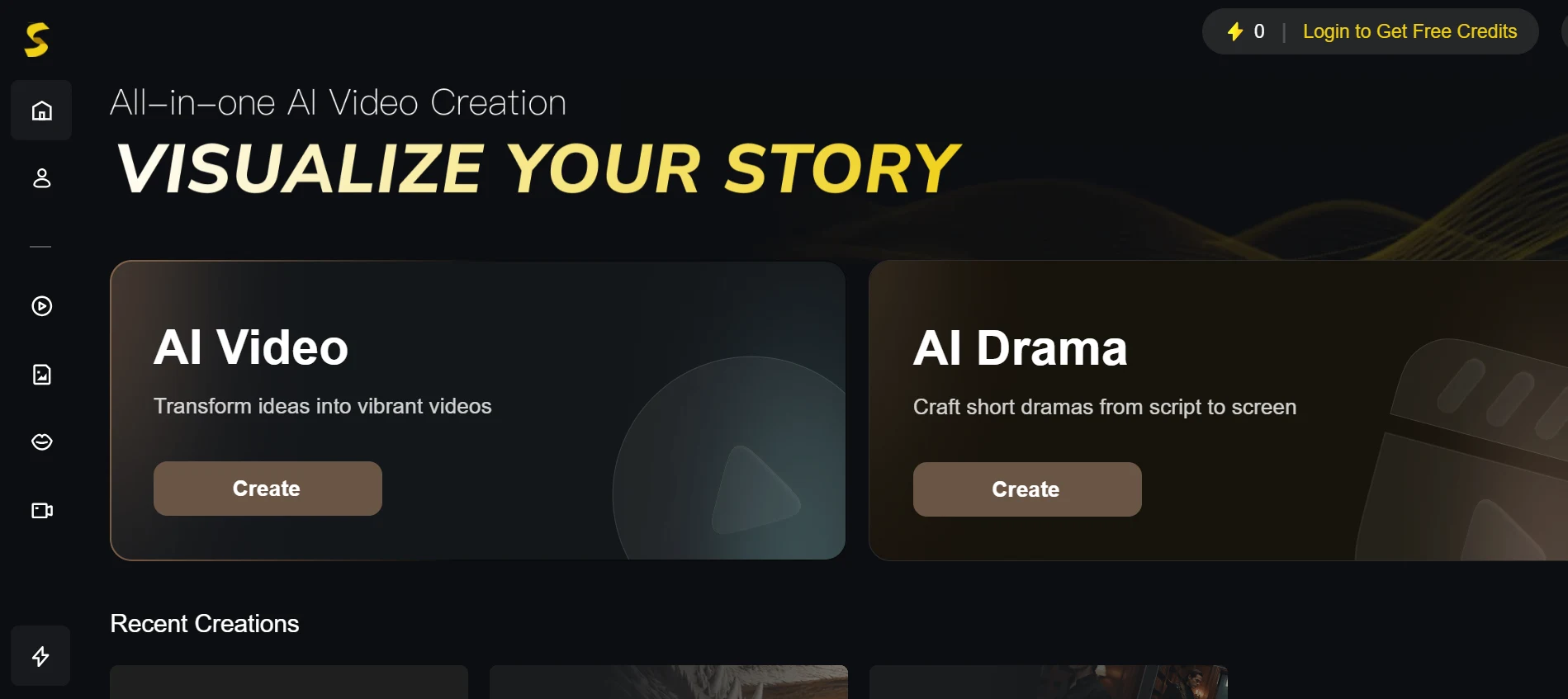 skyreels feature-image