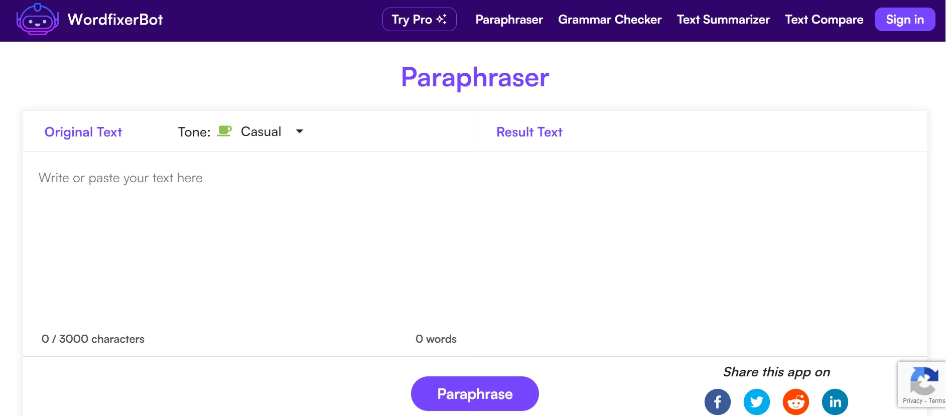 wordfixerbot feature-image