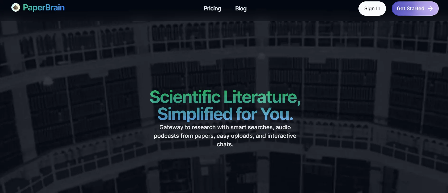 paperbrain feature-image