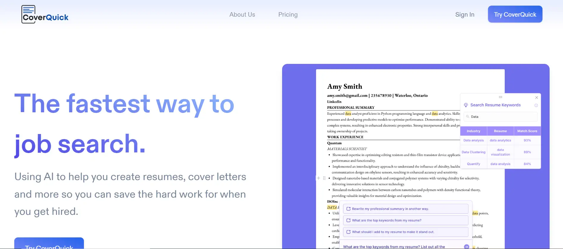 coverquick feature-image