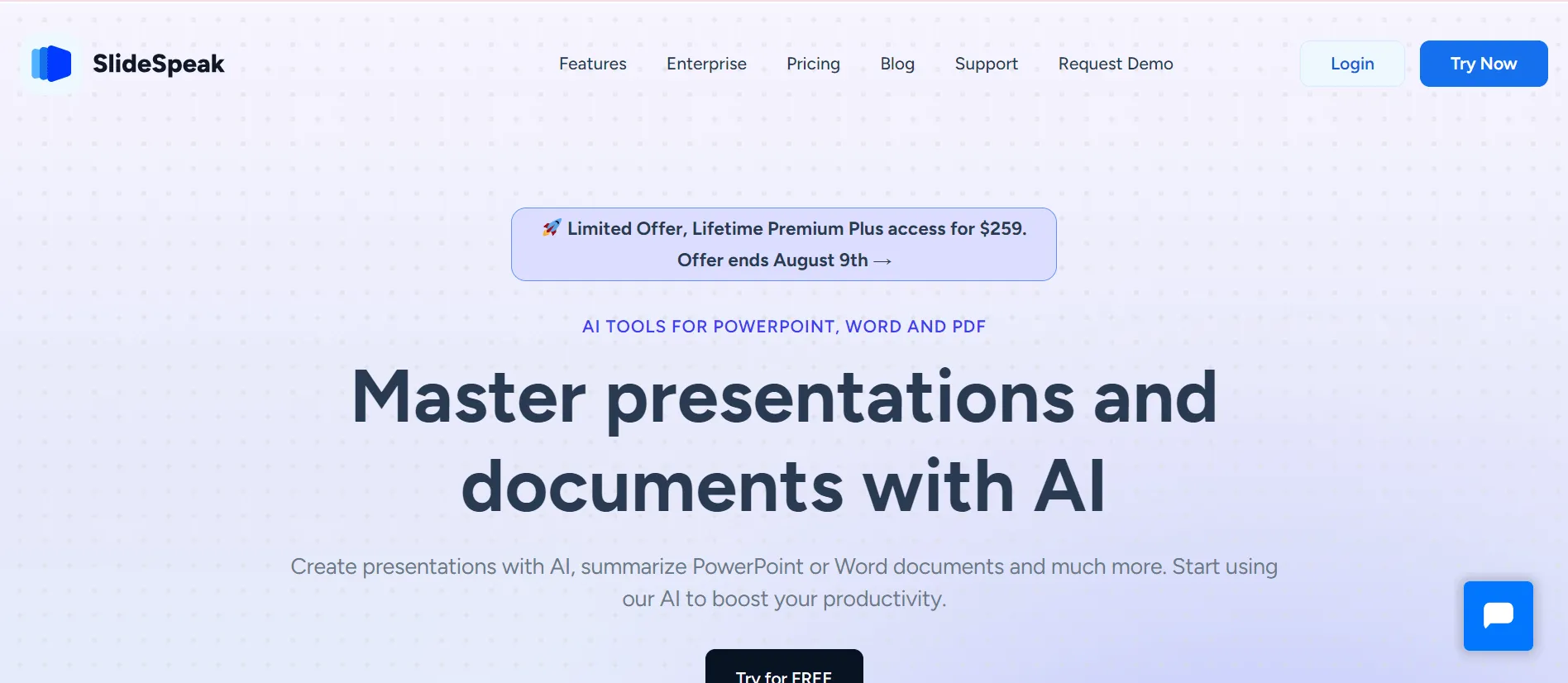 slidespeak feature-image